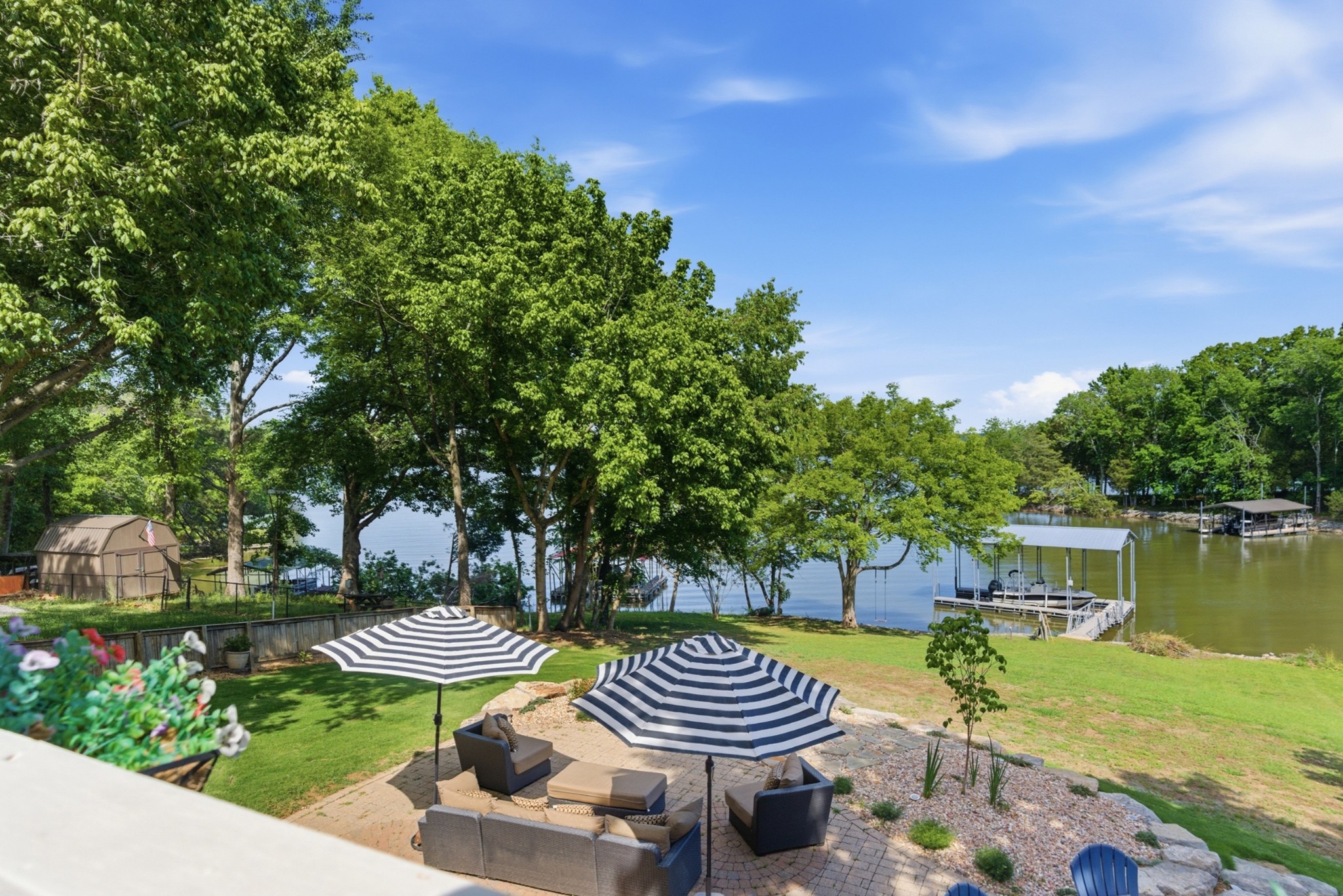 135 Keenan Ln