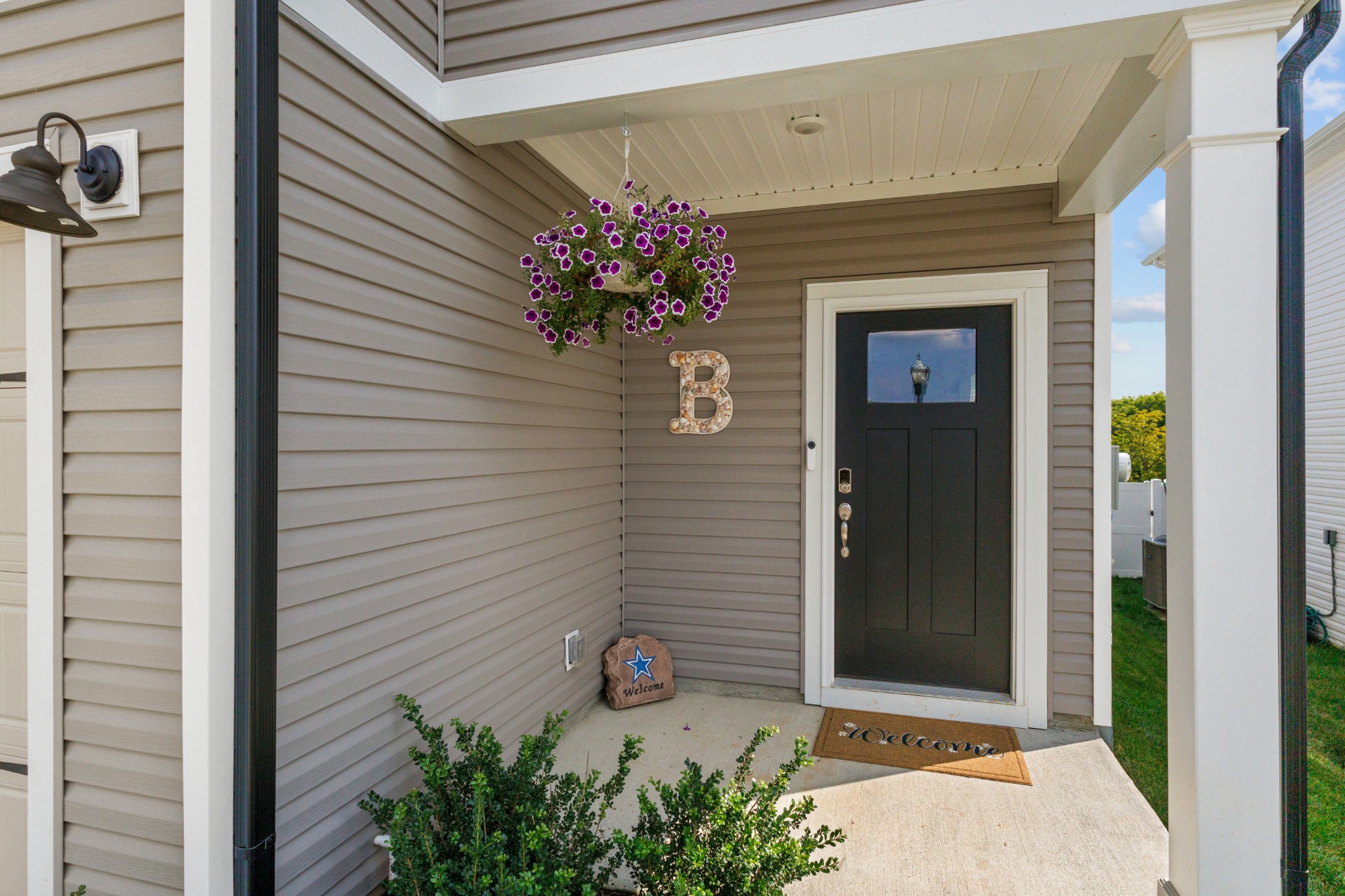 4264 Skyridge Dr