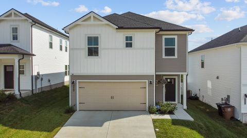 4264 Skyridge Dr Nashville TN 37207