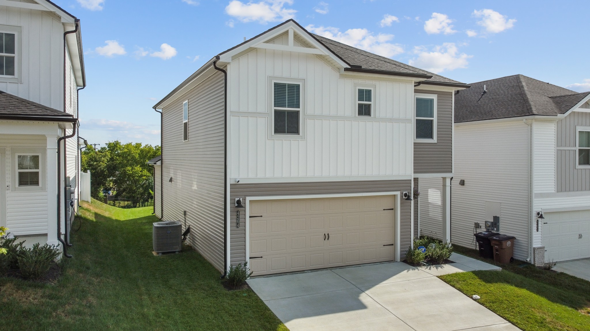 4264 Skyridge Dr