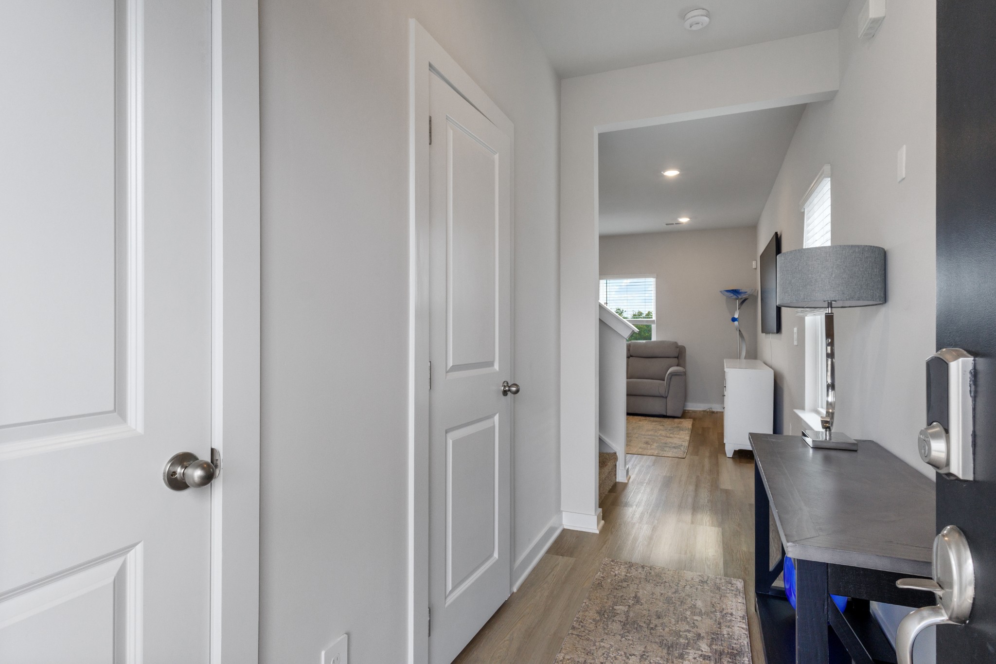 4264 Skyridge Dr