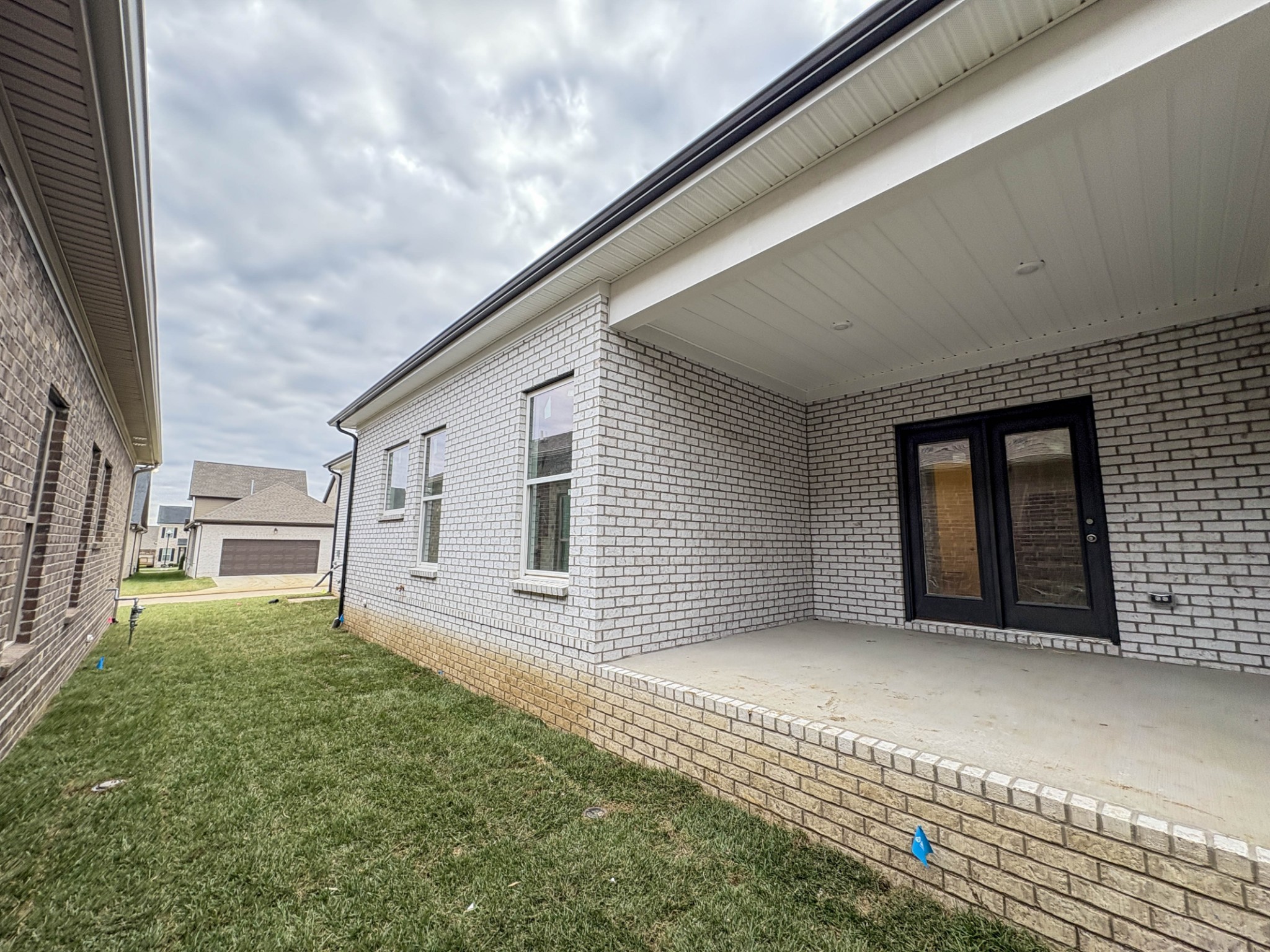 109 Sable East St lot 171