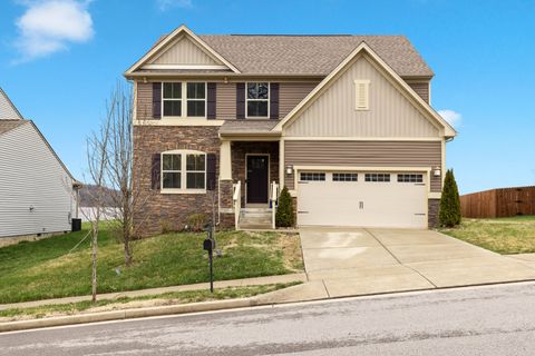 Featured picture for the property 2816359
