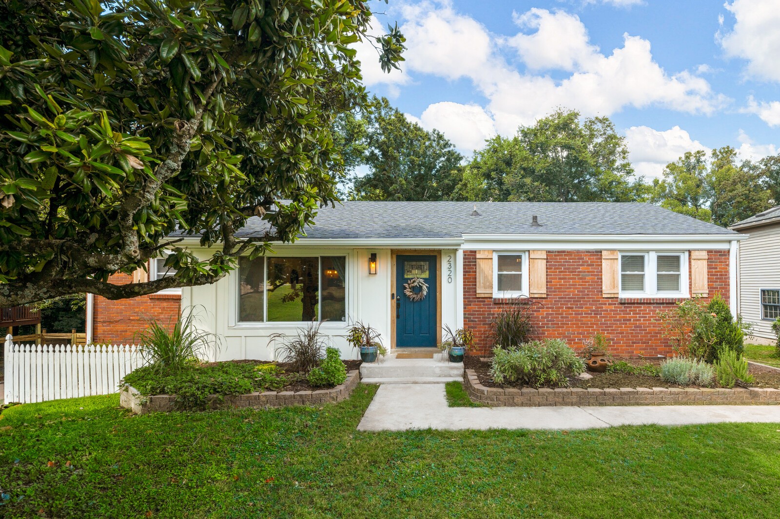 2320 Dennywood Dr