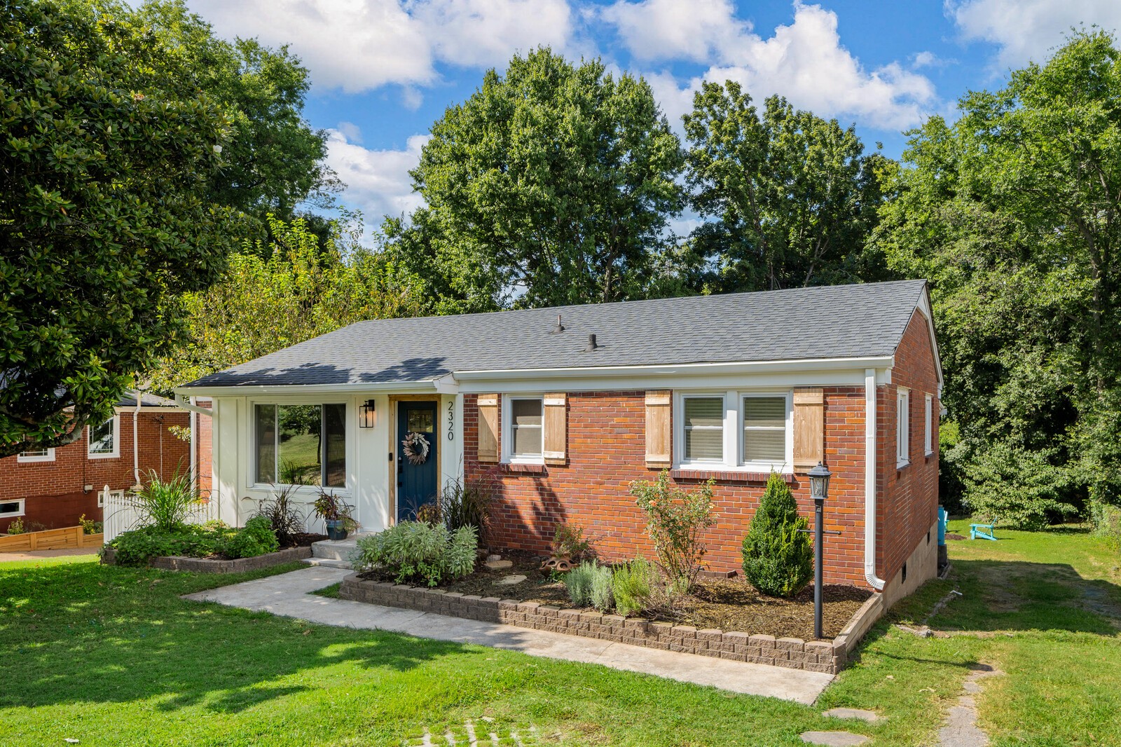 2320 Dennywood Dr
