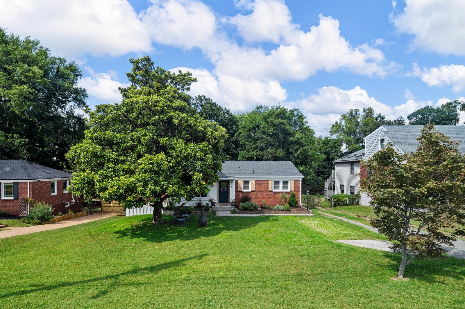 2320 Dennywood Dr