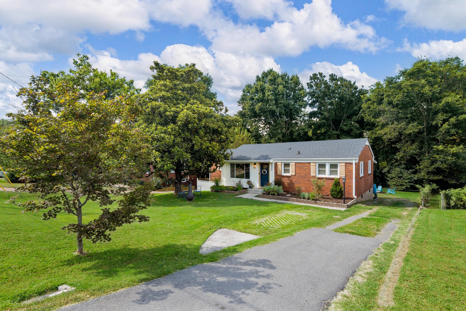 2320 Dennywood Dr