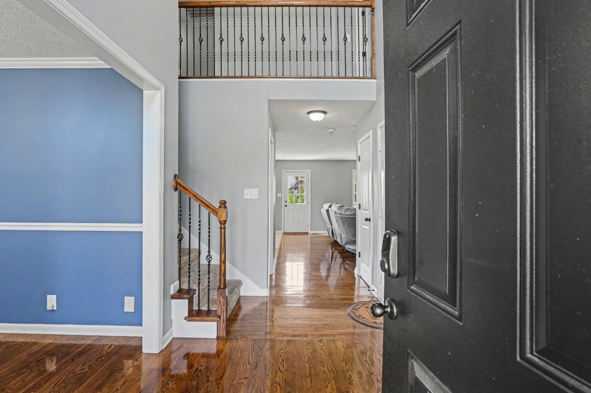 1532 Hattie Ln