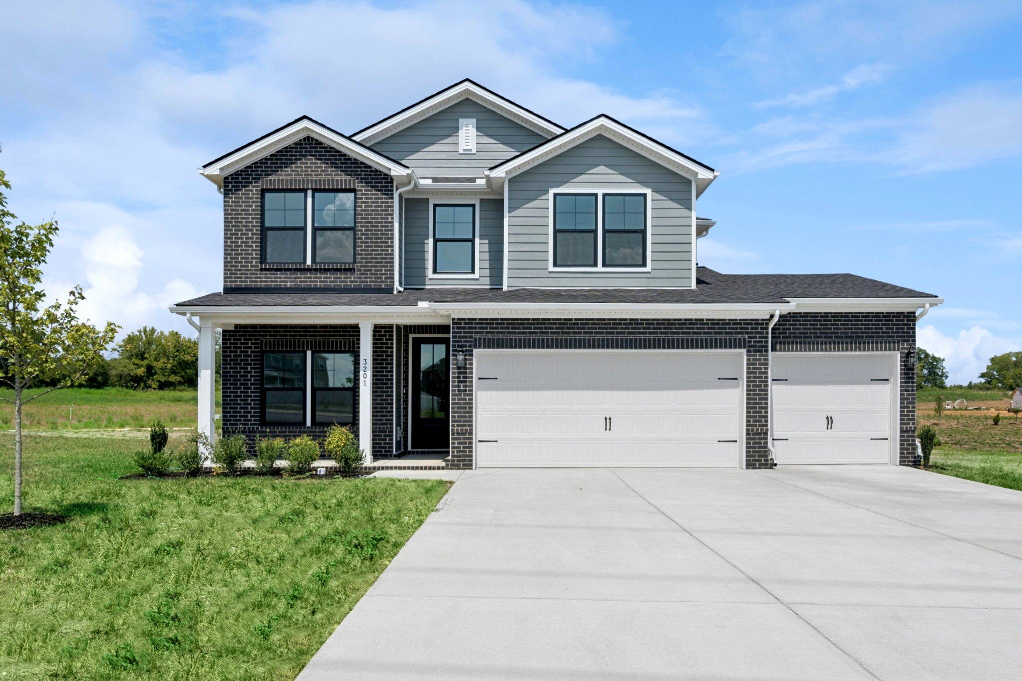 3124 Gravity Drive