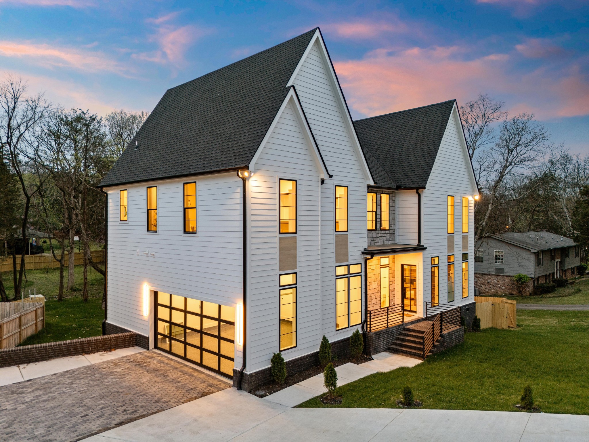 819 Davidson Dr