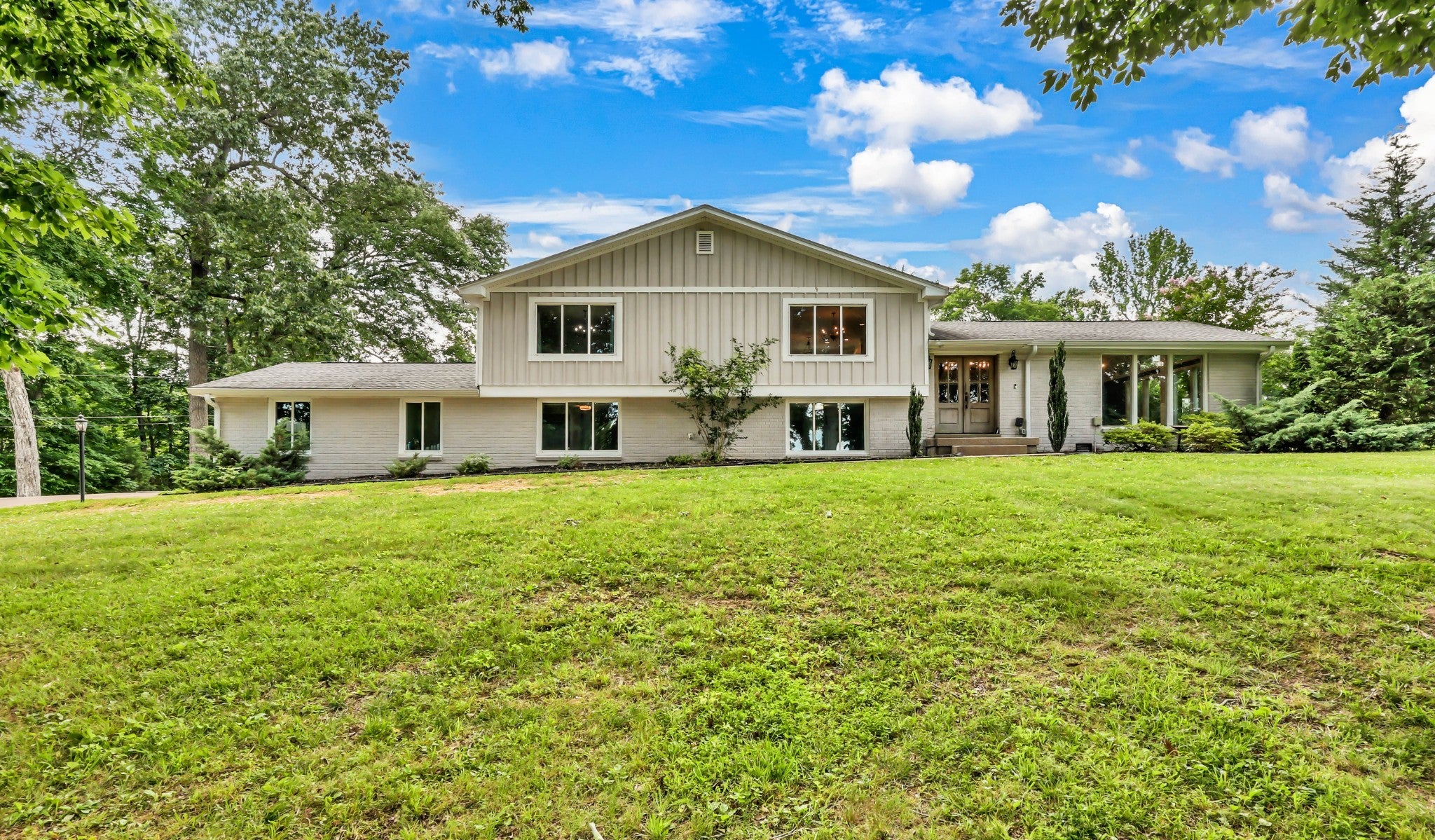1433 Keesee Rd
