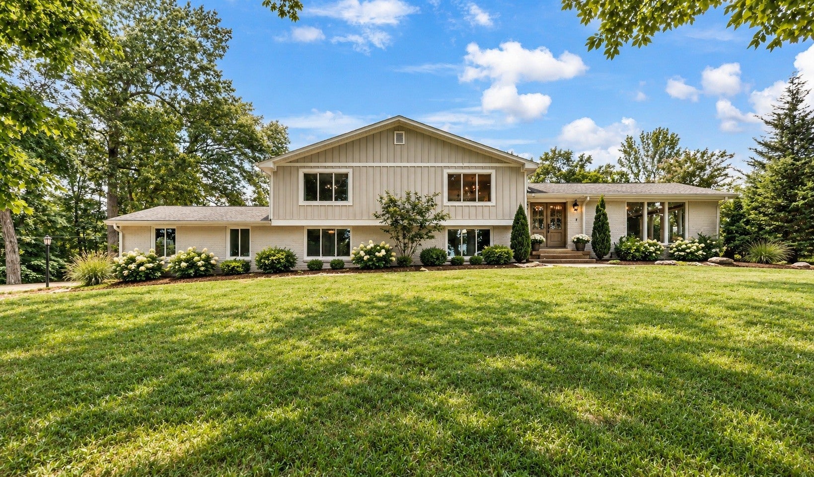 1433 Keesee Rd