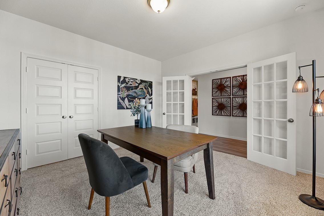 1604 Burlwood Court