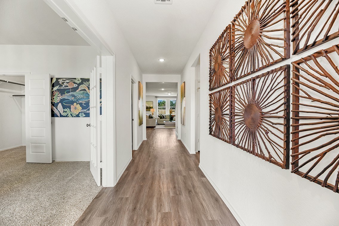 1604 Burlwood Court