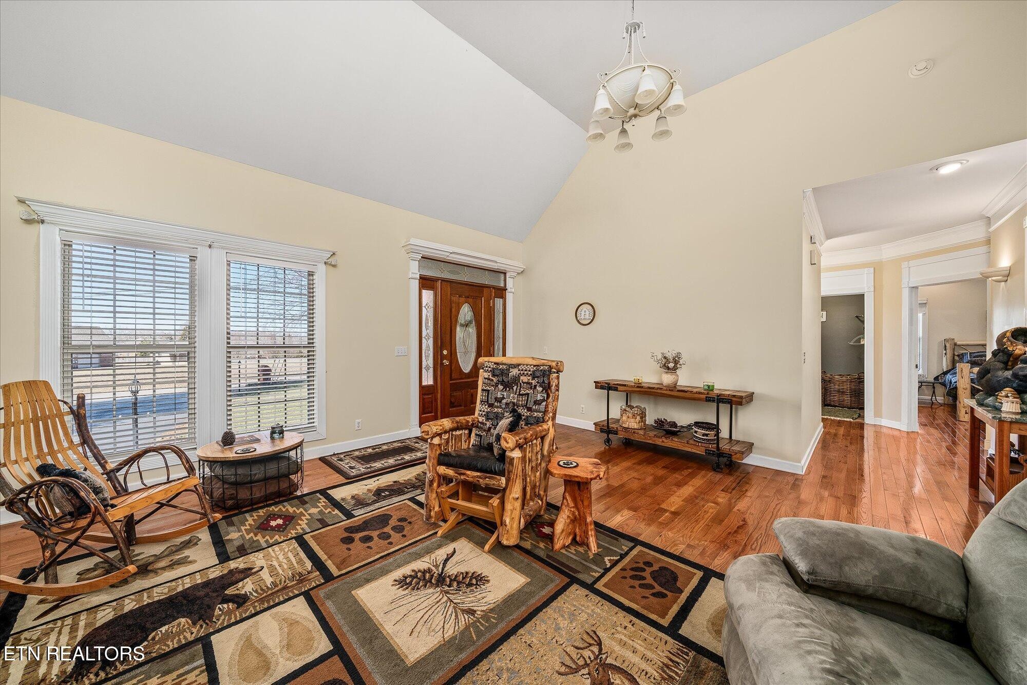 192 Landmark Circle Circle