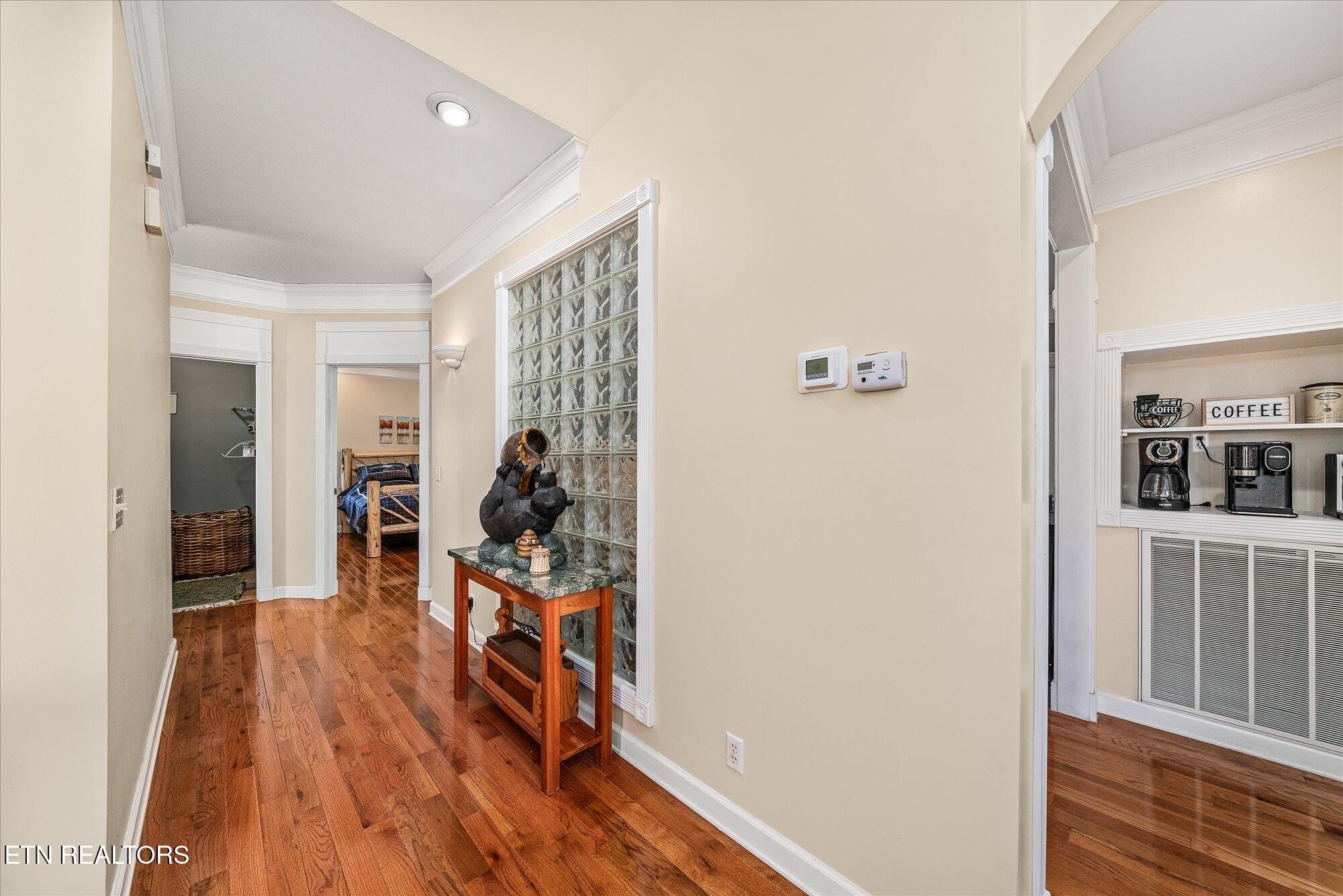 192 Landmark Circle Circle