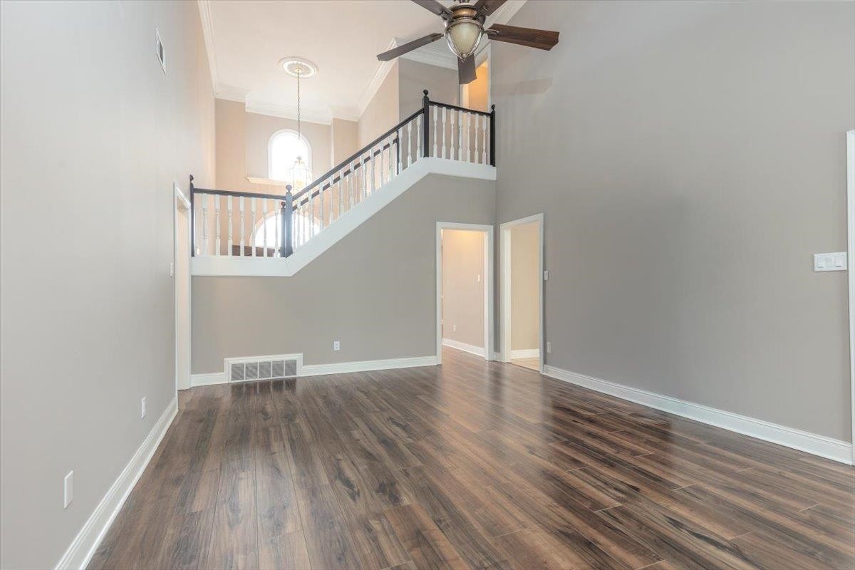 1376 HUNTERS MILL TRL