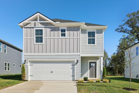 1509 Bear Branch Trce Columbia TN 38401