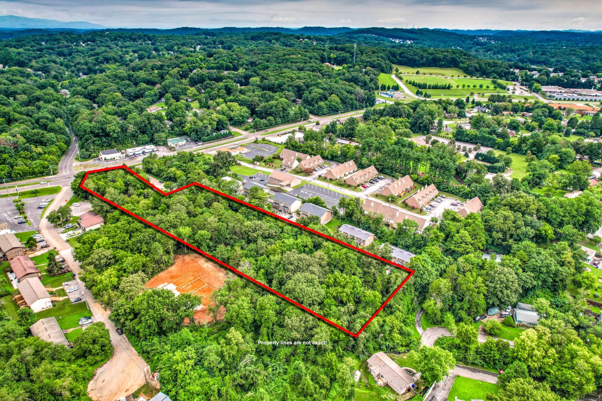 1155 Copperwood Ln