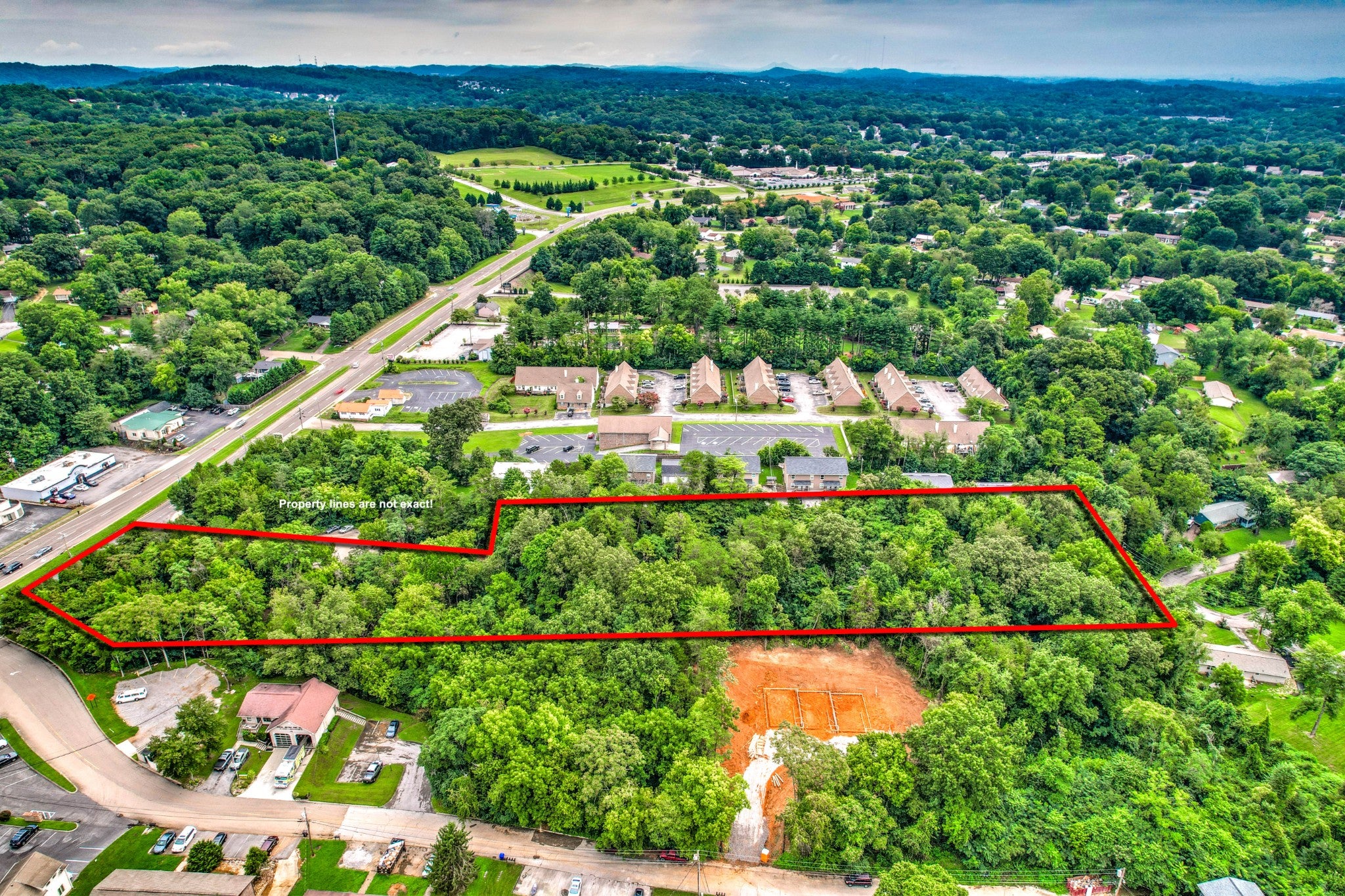 1155 Copperwood Ln