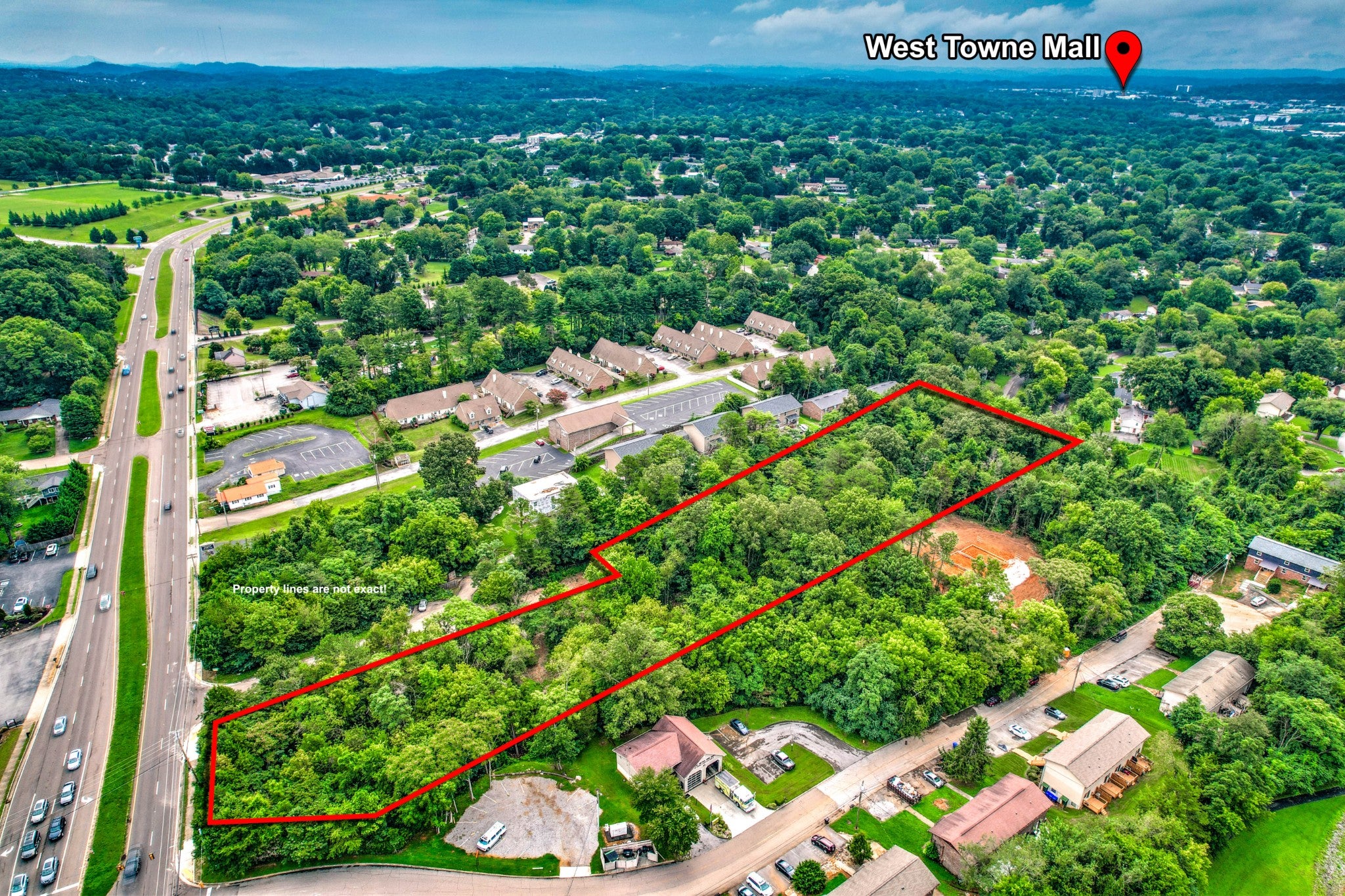 1155 Copperwood Ln