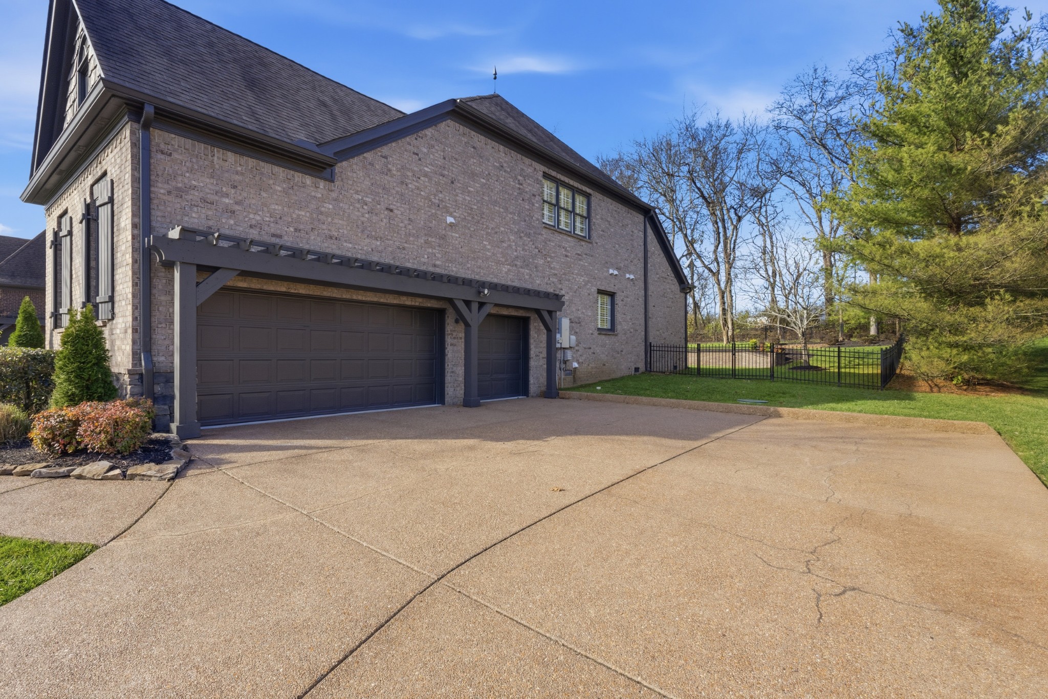 9092 Chardonnay Trce, Franklin TN 37067 5-bed home, photo 6 of 30