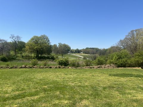 766 Monroe Floyd Rd Decherd TN 37324