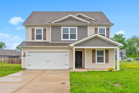 3751 Spahn Ln, Murfreesboro, TN 37128 - MLS#: 2866629