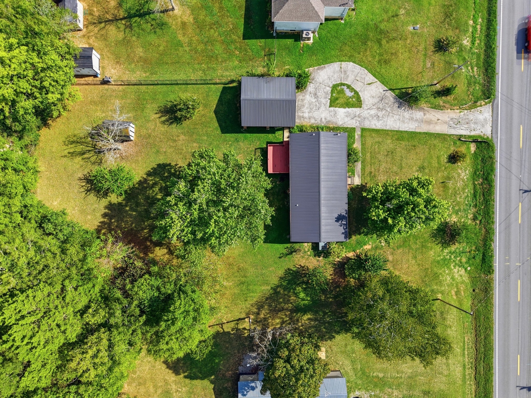 1205 Highway 82 S