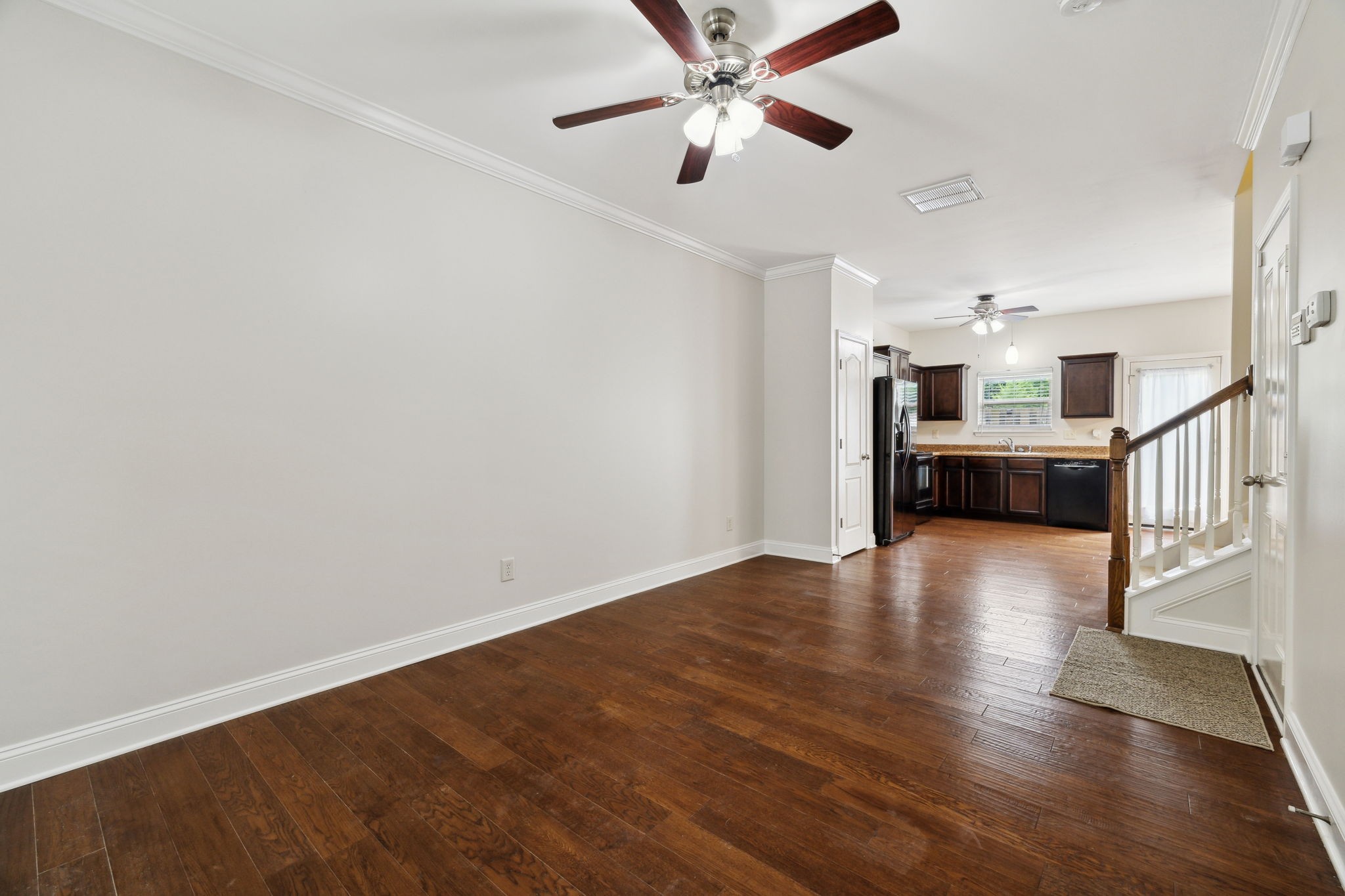 1130 Woodbury Falls Ct