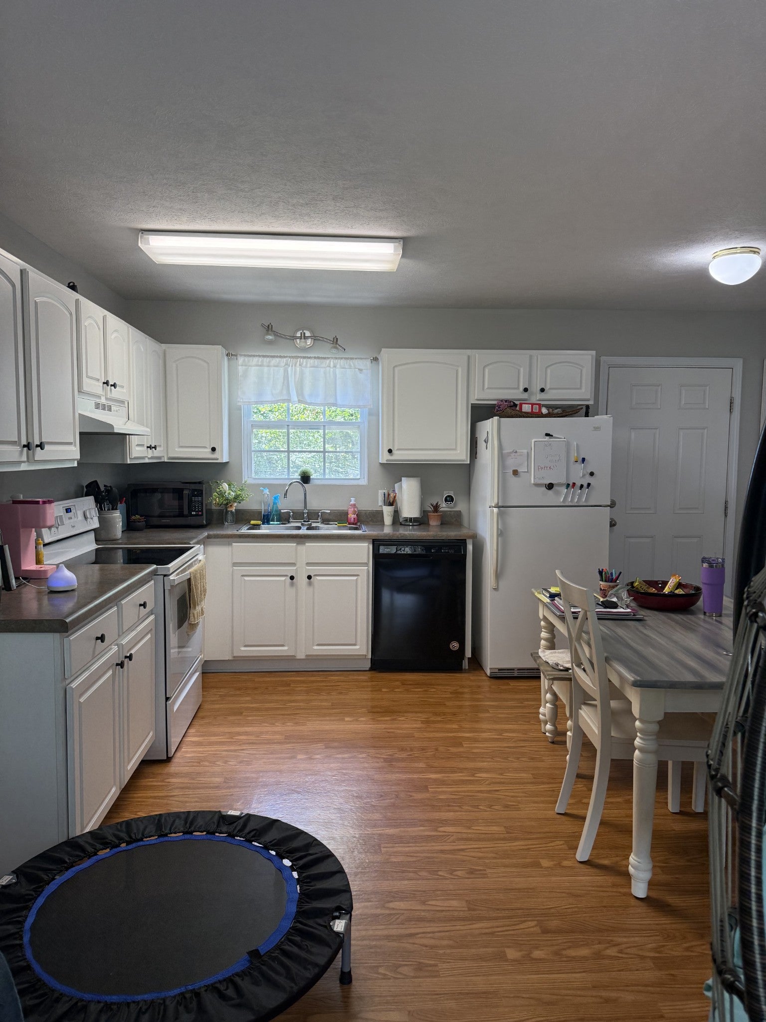 4650 Maple Shade Cir