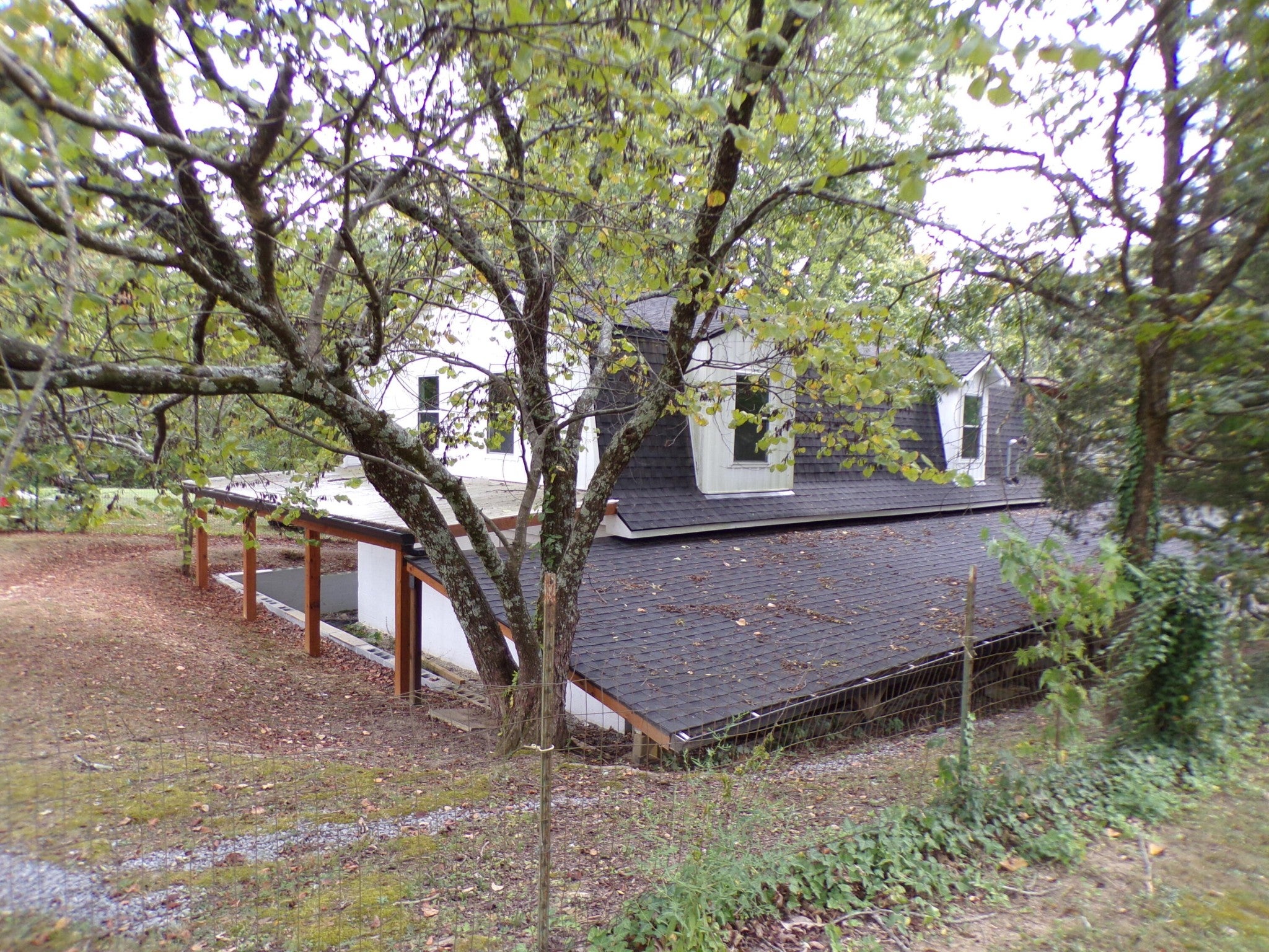 340 Grady Road