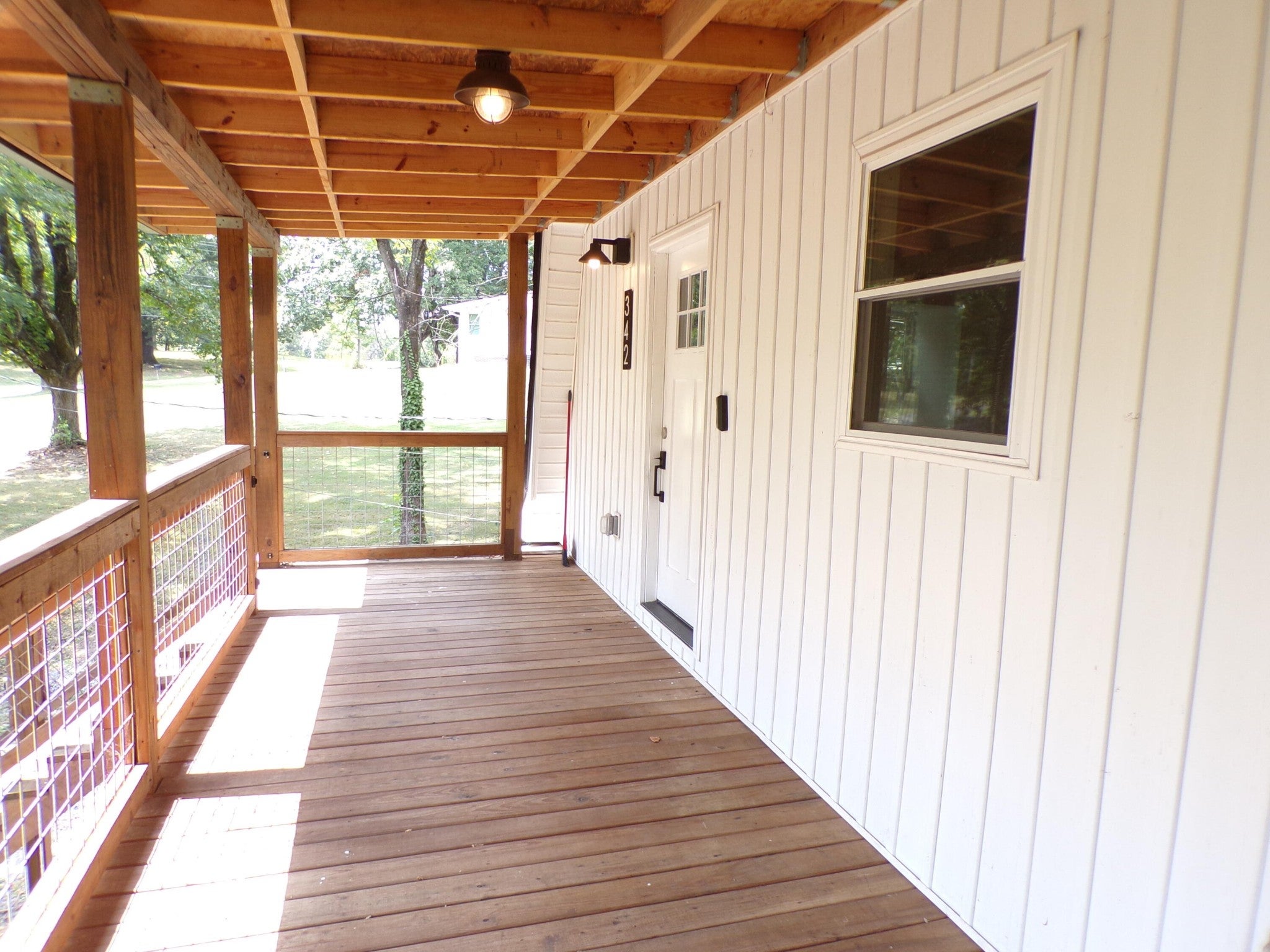 340 Grady Road