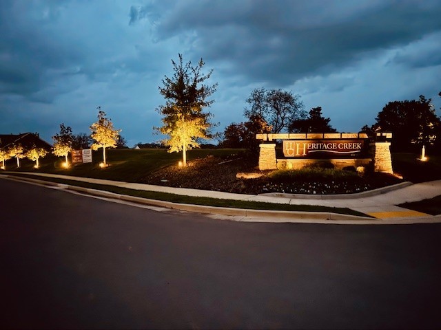 2956 Misty Creek Court