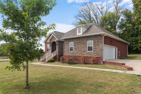 55 Mockingbird Ln Hartsville TN 37074