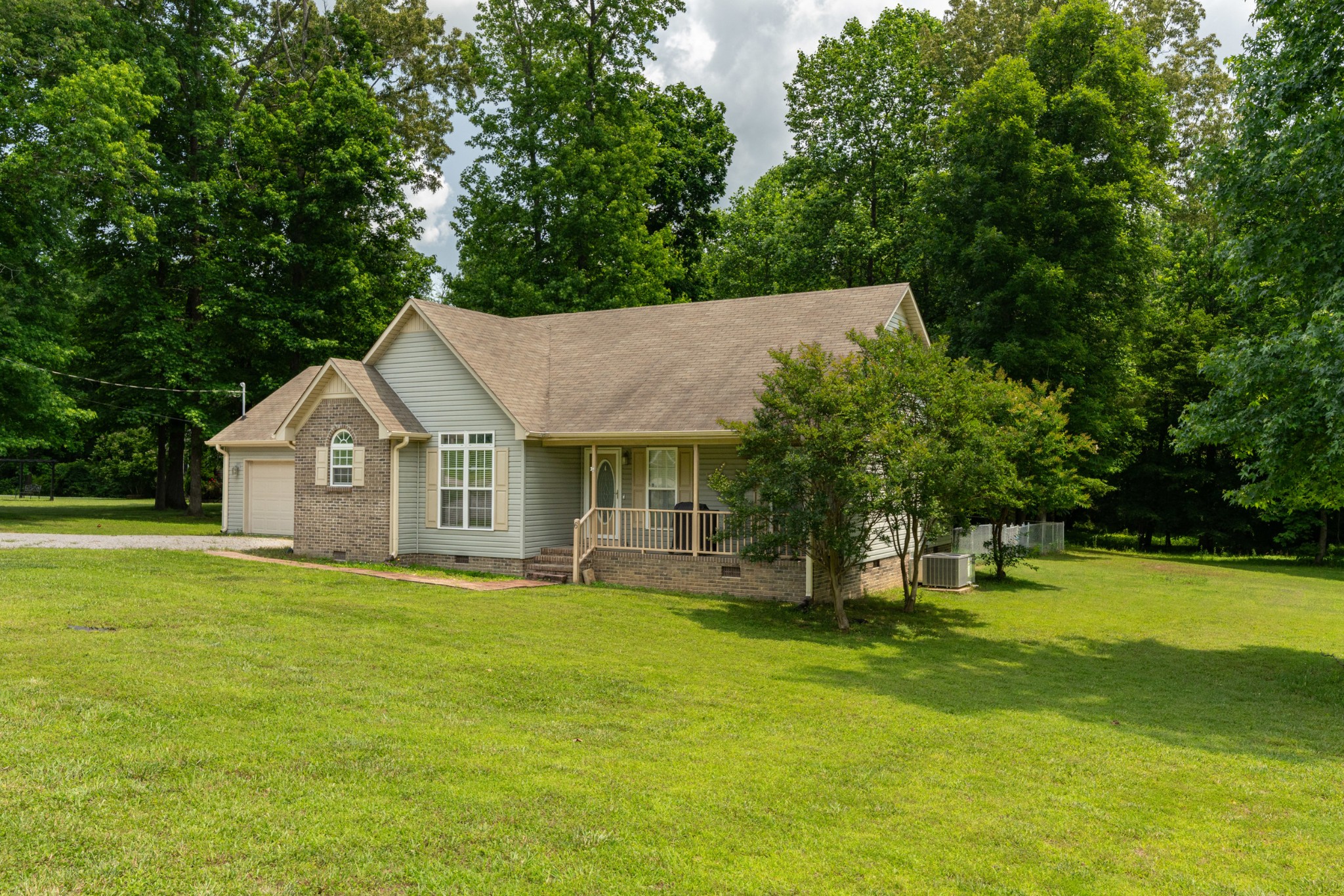 6 Timbers Edge Rd