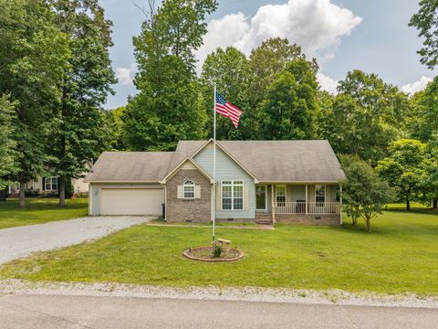 6 Timbers Edge Rd Fayetteville TN 37334