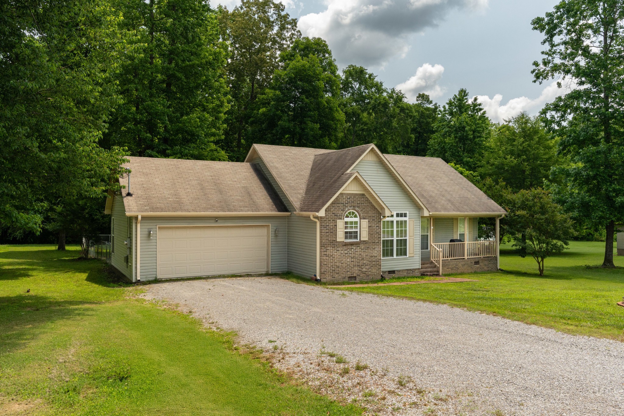 6 Timbers Edge Rd