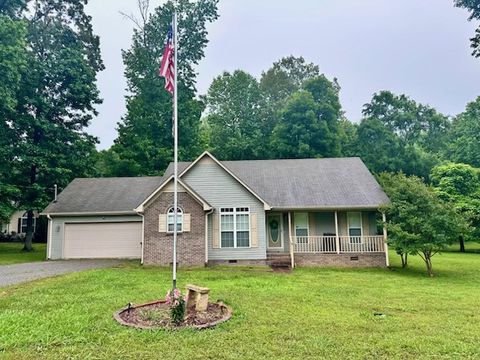 6 Timbers Edge Rd Fayetteville TN 37334