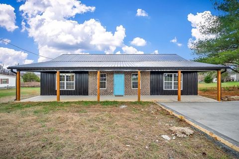 120 Joshua Rd Cookeville TN 38501