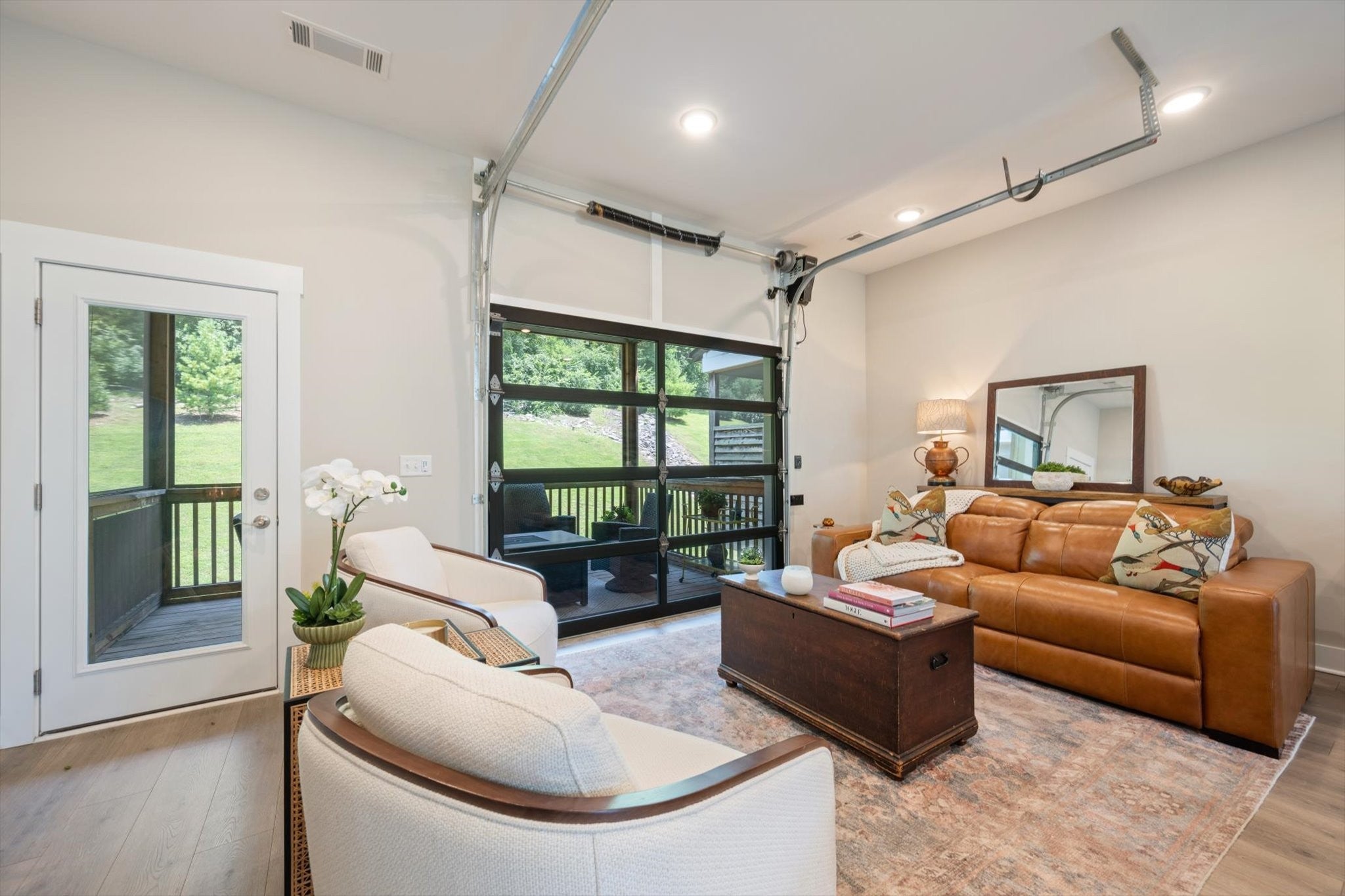 171 Stonecrest Dr