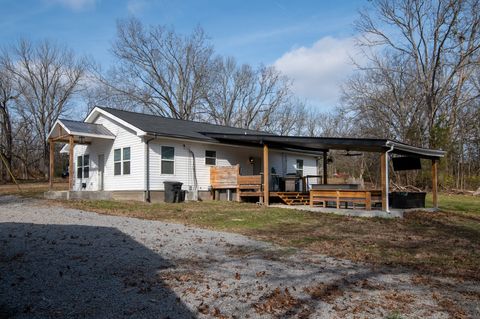 2450 Highway 231 S Castalian Springs TN 37031