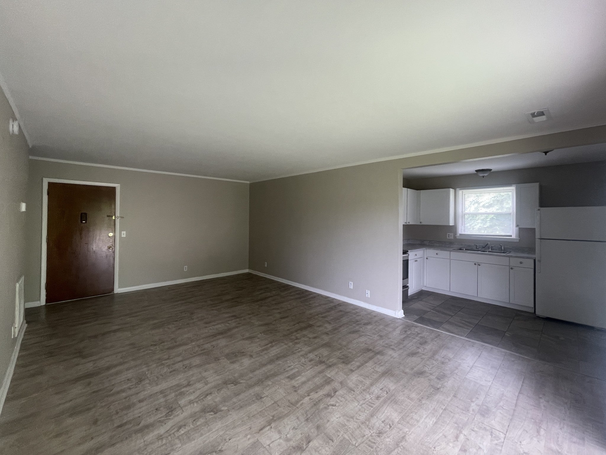 613 Hillsboro Rd C27