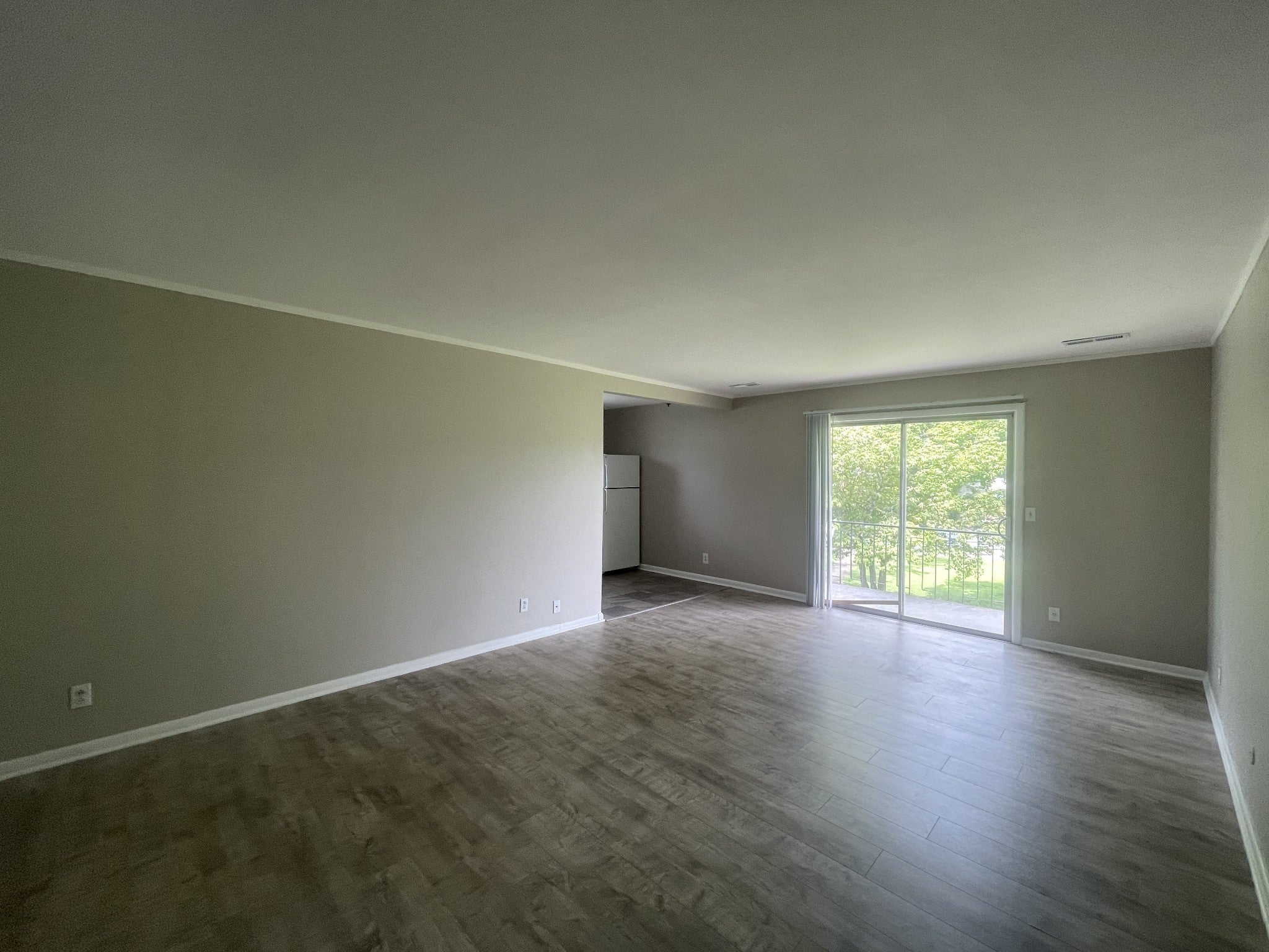 613 Hillsboro Rd C27