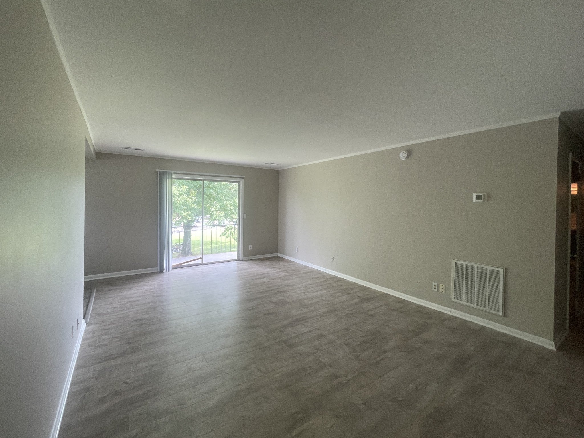613 Hillsboro Rd C27