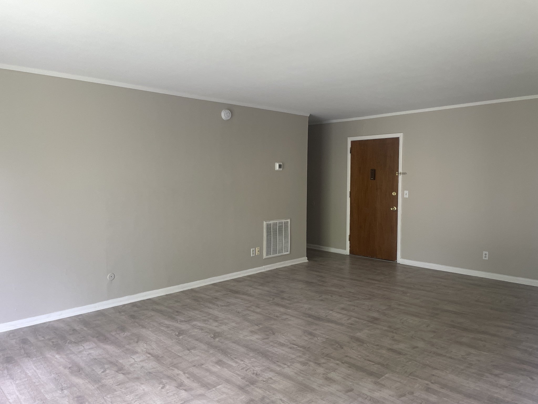 613 Hillsboro Rd C27