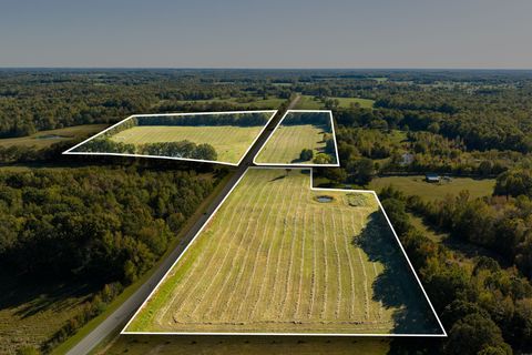 0 Sylvia Rd Dickson TN 37055