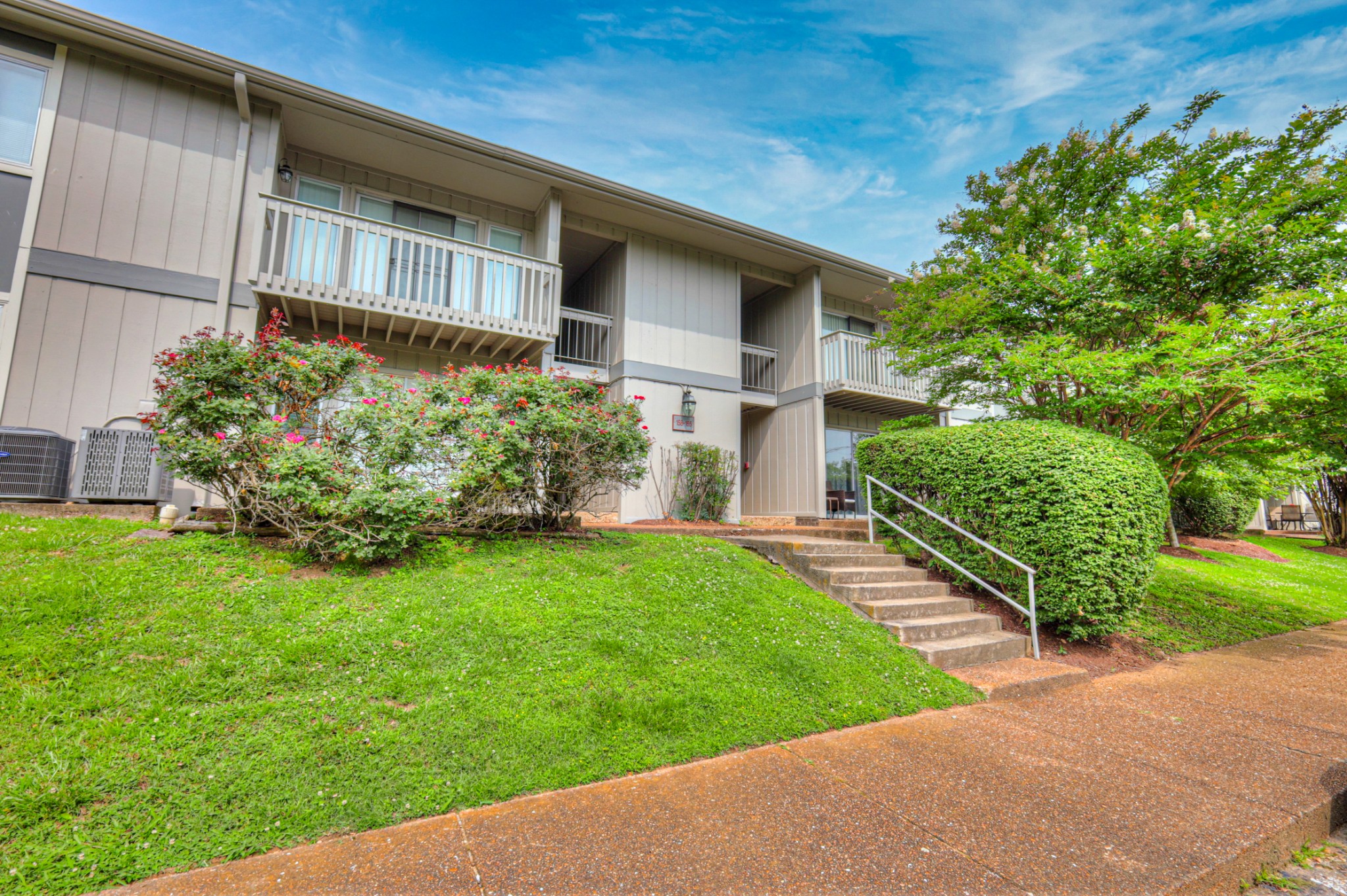 Middle Tennessee Properties 2 21 Vaughns Gap Rd J163