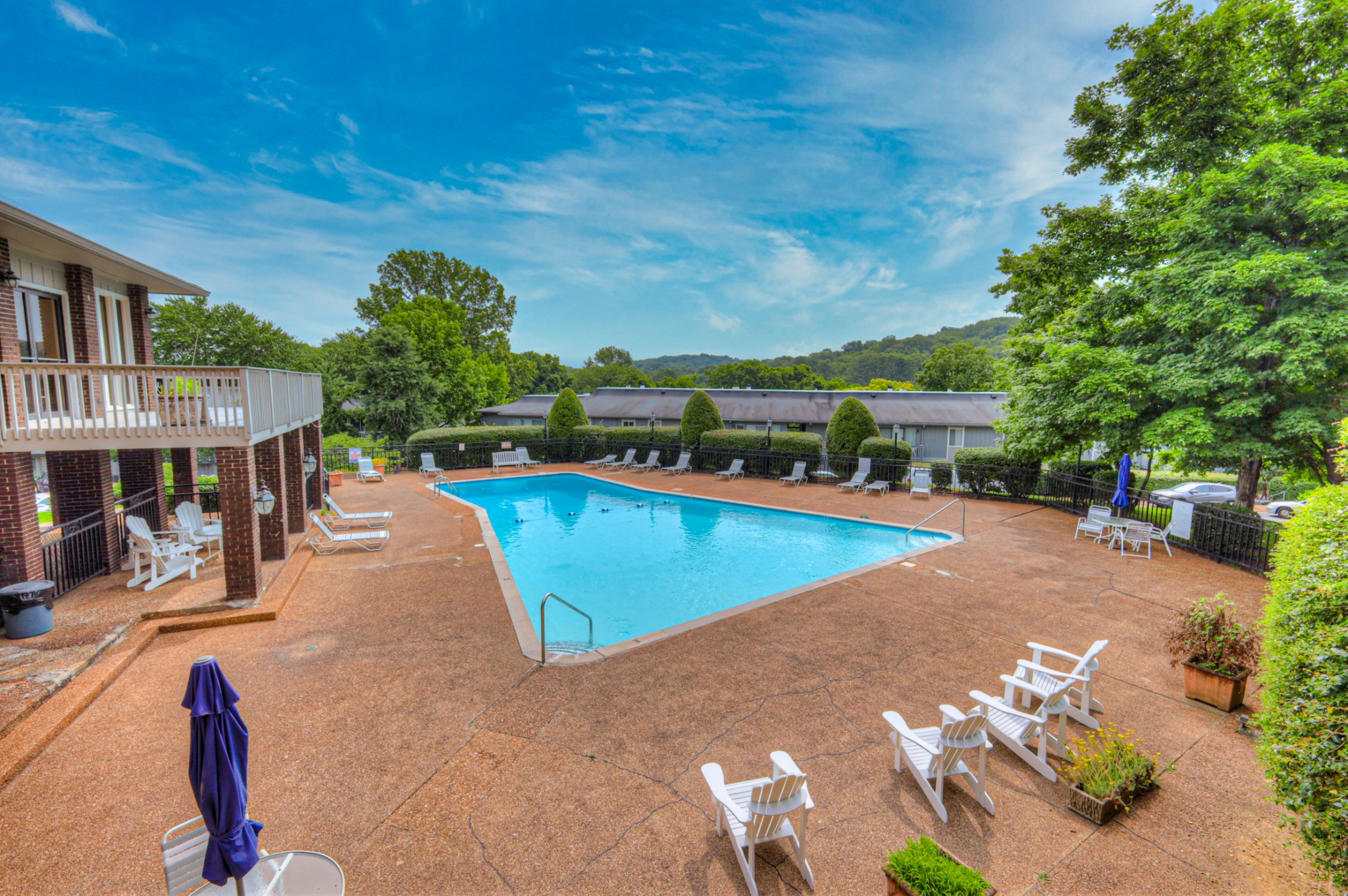 Middle Tennessee Properties 3 21 Vaughns Gap Rd J163