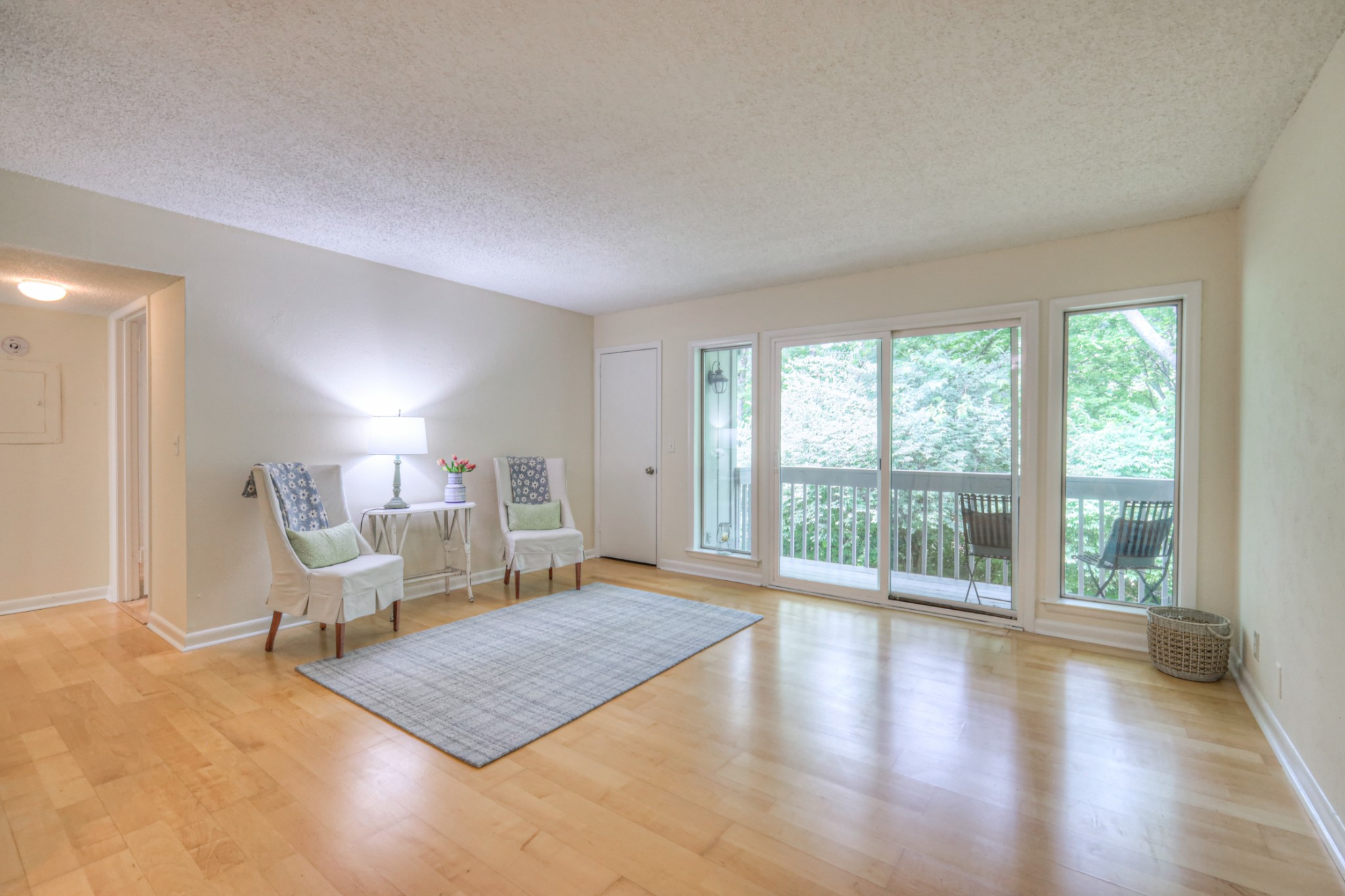Middle Tennessee Properties 4 21 Vaughns Gap Rd J163
